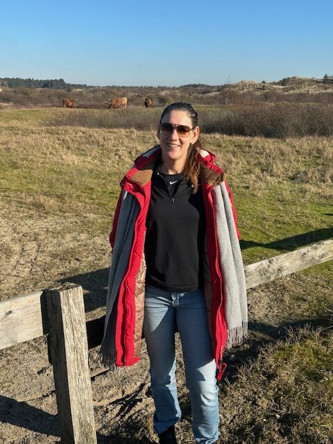 suzanne admiraal lichaamsgerichte coach