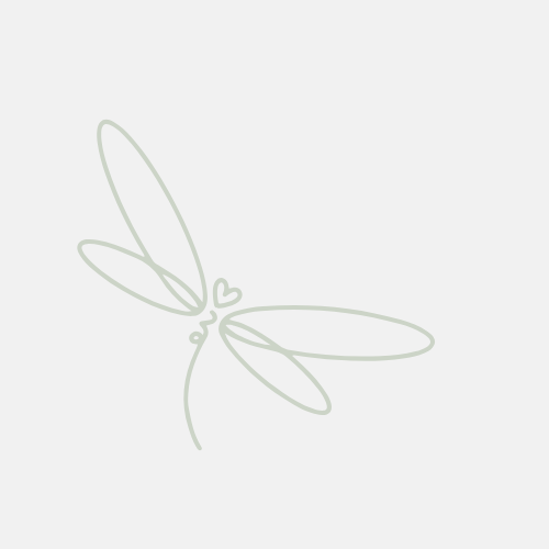 Aanbod 1 Logo Suzanne Admiraal kopie