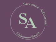 Suzanne Admiraal