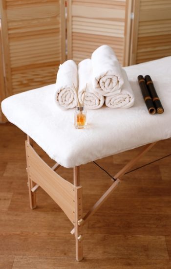 IMG_0225 Massage & massage tafel
